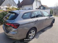 Gebraucht Fiat Tipo 95 PS (69 kW) 2019 Kombi