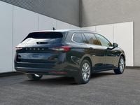 Neu Skoda Superb Selection 193 PS (141 kW) 2025 Kombi