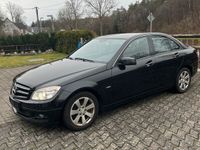 gebraucht Mercedes 220 