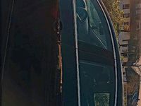 Gebraucht Opel Insignia 140 PS (102 kW) 2009 Schwarz Limousine