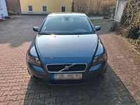 Gebraucht Volvo S40 103 PS (75 kW) 2005 Grau Limousine
