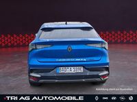 Gebraucht Renault Rafale Esprit Alpine 300 PS (220 kW) 2025 Blau SUV