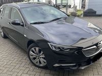 gebraucht Opel Insignia Innovation