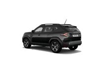 Neu Dacia Duster Journey 154 PS (113 kW) 2026 Schwarz SUV