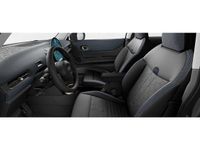 Usata Mini Cooper 114 kW (156 CV) 2025 Argento Utilitaria
