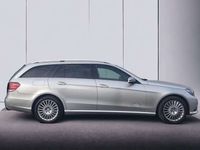 gebraucht Mercedes E250 E250 CGI"STHZ"AHK"PDC"SHZ"LEDER"