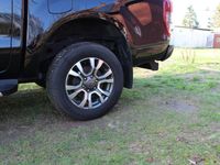 gebraucht Ford Ranger 