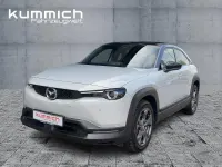 Usata Mazda MX30 106 kW (145 CV) 2020 SUV