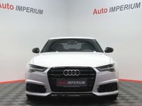 gebraucht Audi A6 3.0 TDI quattro S-Line*HuD*LED*BOSE*ACC*