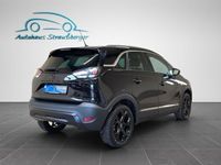 gebraucht Opel Crossland Ultimate UPE:37.000 € Navi LED Kamera