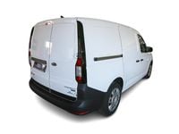 Neu Ford Transit Trend 150 PS (110 kW) 2025 Weiss Van