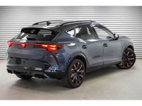 Neu Cupra Formentor VZ 333 PS (244 kW) 2025 SUV