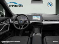gebraucht BMW iX1 xDrive30 M Sportpaket Head-Up HK HiFi DAB