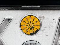 Second-hand Ford Focus 100 CP (73 kW) 2000 Negru Berlinǎ