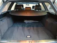 Brugt Audi A6 193 HK (141 kW) 1998 Sølv Stationcar