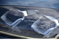 Gebraucht Ford Kuga Titanium 190 PS (139 kW) 2020 Blau SUV