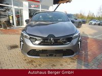 Neu Mitsubishi Colt Edition 143 PS (105 kW) 2026 Grau Kleinwagen
