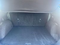 Gebraucht Ford Kuga ST-Line X 186 PS (136 kW) 2024 Desert island blue metallic SUV