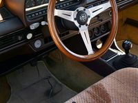 Second-hand Audi 100 101 CP (74 kW) 1977 Bej Berlinǎ