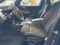 Neu BMW 123 Efficient Dynamics 218 PS (160 kW) 2026 Bmw individual tansanitblau met Kleinwagen