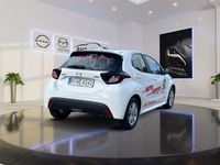 Gebraucht Mazda 2 Center-Line 116 PS (85 kW) 2024 Othercolor Kleinwagen