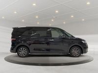 Gebraucht VW Multivan Life 204 PS (150 kW) 2024 Schwarz Van
