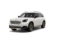 Gebraucht Mini Countryman 230 kW (313 PS) 2024 SUV