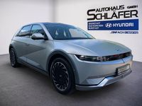 Gebraucht Hyundai Ioniq 5 239 kW (325 PS) 2024 Gravity gold / mat SUV