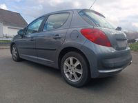 gebraucht Peugeot 207 Urban Move 95 VTi Urban Move