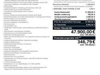 Gebraucht Kia EV5 GT-Line 160 kW (218 PS) 2026 Grau SUV