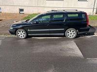 gebraucht Volvo V70 II 2,3 Turbo