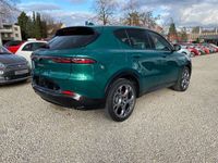 gebraucht Alfa Romeo Tonale VELOCE*20'*BELÜ.SIT.*LEDER*KAMERA*HARMAN*