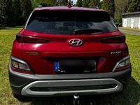 gebraucht Hyundai Kona 1.0 T-GDI Edition 30