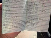 Gebraucht VW Passat 160 PS (117 kW) 2014 Braun Limousine