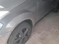 Gebraucht Mercedes ML280 190 PS (139 kW) 2006 SUV