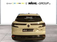 gebraucht Renault Austral Techno E-Tech Full Hybrid 200*ADVANCED DRIVING*LED