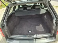 Gebraucht Audi RS6 450 PS (330 kW) 2003 Grau Kombi
