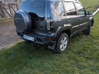 Second-hand Lada niva 80 CP (58 kW) 2021 Gri SUV