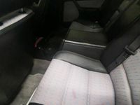 Gebraucht BMW M5 315 PS (231 kW) 1990 Weiß Limousine