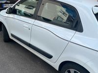 gebraucht Renault Twingo 