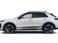 Gebraucht VW T-Roc Style 150 PS (110 kW) 2026 SUV
