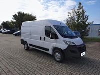 gebraucht Opel Movano De H Ka2 2.2 Diesel 140 (3,5t) Eu6d, L2 H2 Edition