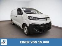 Gebraucht Citroën Jumpy 145 PS (106 kW) 2024 Van / Kleinbus