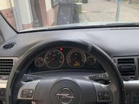 Gebraucht Opel Vectra Business 120 PS (88 kW) 2008 Kombi