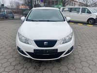 gebraucht Seat Ibiza ST 1.4 16V 63kW Be of