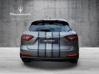 gebraucht Maserati GranSport Levante S Q4