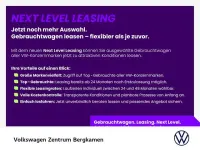 Gebraucht VW Golf VIII Move 110 PS (80 kW) 2024 Limousine