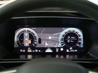 Gebraucht VW Caddy Maxi Style 150 PS (110 kW) 2025 Silber Van / Kleinbus