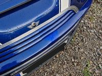 gebraucht Mini Cooper S Kompressor Steuerkette vor 1 Jahr gewechselt