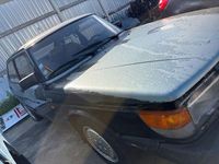 Gebraucht Saab 900 175 PS (128 kW) 1986